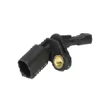 Senzor, broj obrtaja točka AUTLOG AS4023 IC-AEFBB2