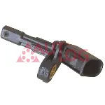 Senzor, broj obrtaja točka AUTLOG AS4023 IC-AEFBB2