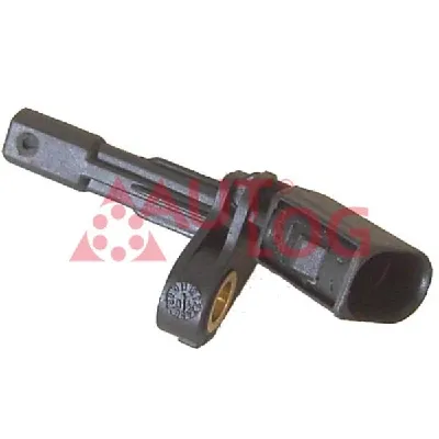 Senzor, broj obrtaja točka AUTLOG AS4023 IC-AEFBB2