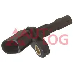 Senzor, broj obrtaja točka AUTLOG AS4024 IC-AEFBB3