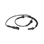 Senzor, broj obrtaja točka AUTLOG AS4025 IC-CFE27F