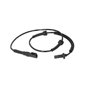 Senzor, broj obrtaja točka AUTLOG AS4025 IC-CFE27F