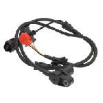 Senzor, broj obrtaja točka AUTLOG AS4026 IC-AEFBB4