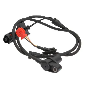 Senzor, broj obrtaja točka AUTLOG AS4026 IC-AEFBB4