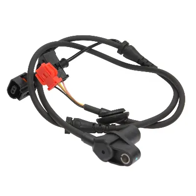 Senzor, broj obrtaja točka AUTLOG AS4026 IC-AEFBB4