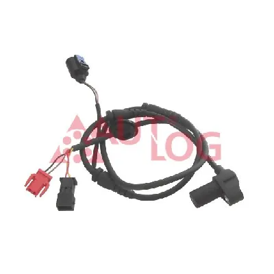 Senzor, broj obrtaja točka AUTLOG AS4026 IC-AEFBB4