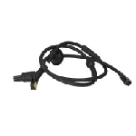 Senzor, broj obrtaja točka AUTLOG AS4027 IC-AEFBB5