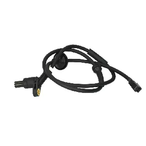 Senzor, broj obrtaja točka AUTLOG AS4027 IC-AEFBB5