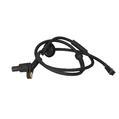 Senzor, broj obrtaja točka AUTLOG AS4027 IC-AEFBB5