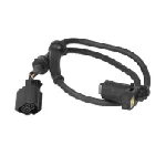 Senzor, broj obrtaja točka AUTLOG AS4028 IC-AEFBB6