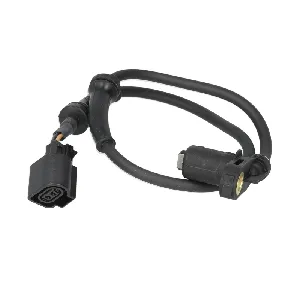 Senzor, broj obrtaja točka AUTLOG AS4028 IC-AEFBB6