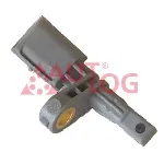 Senzor, broj obrtaja točka AUTLOG AS4030 IC-AEFBB8