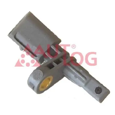 Senzor, broj obrtaja točka AUTLOG AS4030 IC-AEFBB8