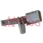 Senzor, broj obrtaja točka AUTLOG AS4031 IC-AEFBB9