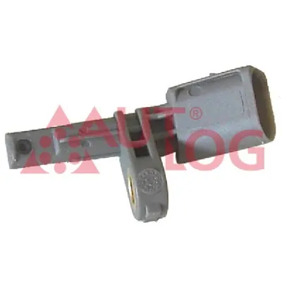 Senzor, broj obrtaja točka AUTLOG AS4031 IC-AEFBB9