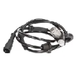 Senzor, broj obrtaja točka AUTLOG AS4032 IC-AEFBBA