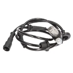 Senzor, broj obrtaja točka AUTLOG AS4032 IC-AEFBBA