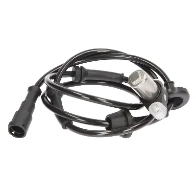 Senzor, broj obrtaja točka AUTLOG AS4032 IC-AEFBBA