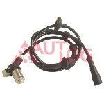 Senzor, broj obrtaja točka AUTLOG AS4032 IC-AEFBBA