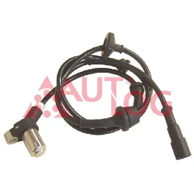 Senzor, broj obrtaja točka AUTLOG AS4032 IC-AEFBBA