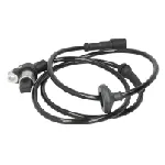 Senzor, broj obrtaja točka AUTLOG AS4033 IC-AEFBBB