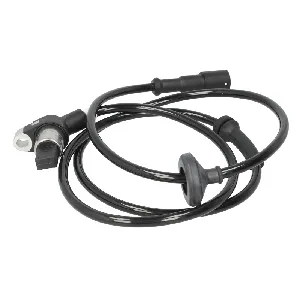 Senzor, broj obrtaja točka AUTLOG AS4033 IC-AEFBBB