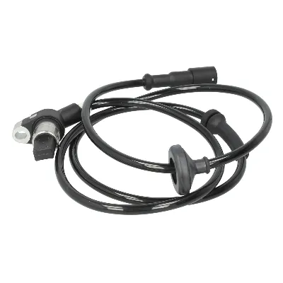 Senzor, broj obrtaja točka AUTLOG AS4033 IC-AEFBBB