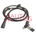 Senzor, broj obrtaja točka AUTLOG AS4033 IC-AEFBBB