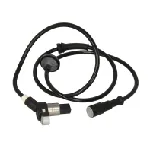 Senzor, broj obrtaja točka AUTLOG AS4034 IC-AEFBBC