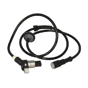 Senzor, broj obrtaja točka AUTLOG AS4034 IC-AEFBBC