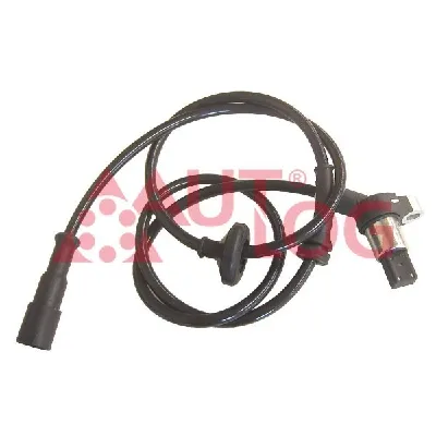 Senzor, broj obrtaja točka AUTLOG AS4034 IC-AEFBBC