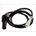 Senzor, broj obrtaja točka AUTLOG AS4035 IC-AEFBBD