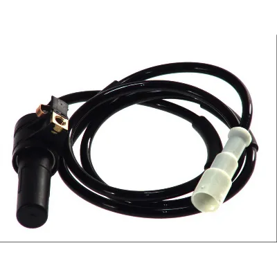 Senzor, broj obrtaja točka AUTLOG AS4035 IC-AEFBBD