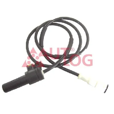 Senzor, broj obrtaja točka AUTLOG AS4035 IC-AEFBBD