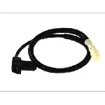 Senzor, broj obrtaja točka AUTLOG AS4037 IC-AEFBBF