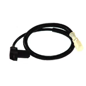 Senzor, broj obrtaja točka AUTLOG AS4037 IC-AEFBBF