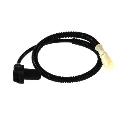 Senzor, broj obrtaja točka AUTLOG AS4037 IC-AEFBBF