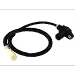 Senzor, broj obrtaja točka AUTLOG AS4037 IC-AEFBBF