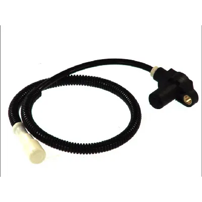 Senzor, broj obrtaja točka AUTLOG AS4037 IC-AEFBBF