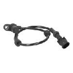 Senzor, broj obrtaja točka AUTLOG AS4038 IC-AEFBC0