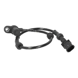 Senzor, broj obrtaja točka AUTLOG AS4038 IC-AEFBC0