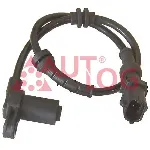 Senzor, broj obrtaja točka AUTLOG AS4038 IC-AEFBC0