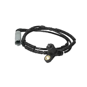 Senzor, broj obrtaja točka AUTLOG AS4040 IC-AEFBC2