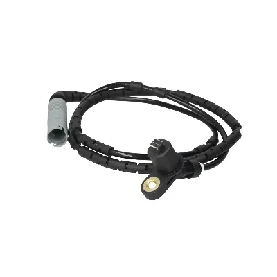 Senzor, broj obrtaja točka AUTLOG AS4040 IC-AEFBC2