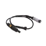 Senzor, broj obrtaja točka AUTLOG AS4041 IC-AEFBC3