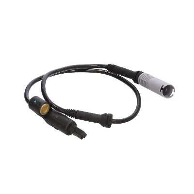 Senzor, broj obrtaja točka AUTLOG AS4041 IC-AEFBC3