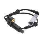 Senzor, broj obrtaja točka AUTLOG AS4042 IC-AEFBC4