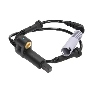 Senzor, broj obrtaja točka AUTLOG AS4042 IC-AEFBC4