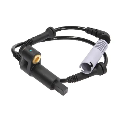 Senzor, broj obrtaja točka AUTLOG AS4042 IC-AEFBC4