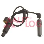 Senzor, broj obrtaja točka AUTLOG AS4042 IC-AEFBC4